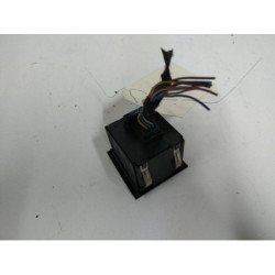 Bouton De Warning Bmw Serie 3 E90 Phase 1